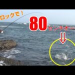 オフベイトで爆釣 いよいよマゴチシーズン到来 福島県いわき市須賀海岸 全国釣り動画 Snsまとめサイト